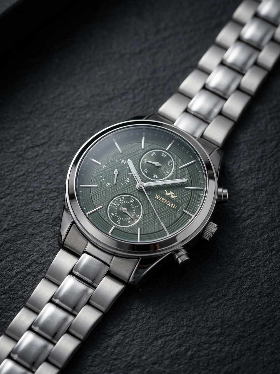 WR1805