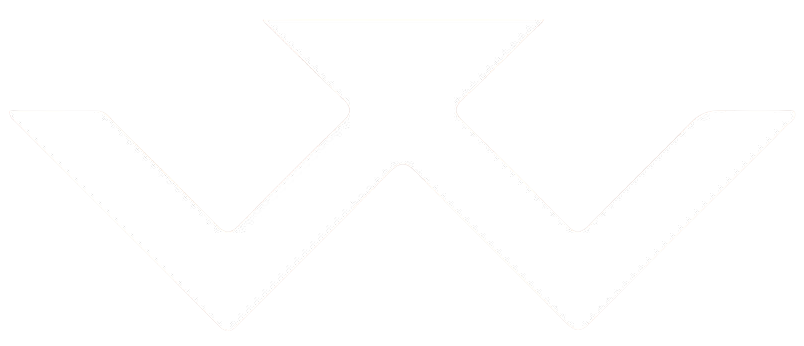 Wistoan logo